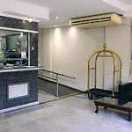 Hotel Athos