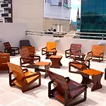 Hotel Athos