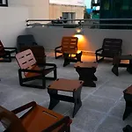 Hotel Athos