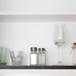 Liquen Beautiful Apartment