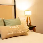 Amplio Y Hermoso Con Hidromasaje