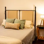 Amplio Y Hermoso Con Hidromasaje