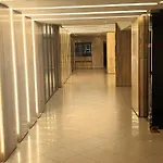 Monoambiente En El Centro Porteno