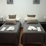 Monoambiente En El Centro Porteno