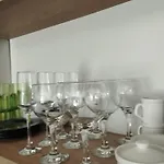 Penthouse Recoleta