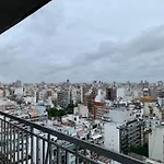 Departamento En Recoleta