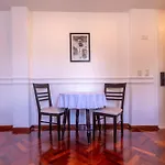 El Misti Hotel Buenos Aires Centro