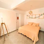 Rentcaba