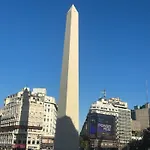 Corrientesnice