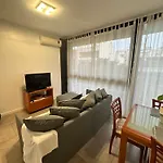Departamento Con Cochera En Buenos Aires