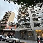 Departamento Con Cochera En Buenos Aires
