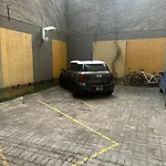 Departamento Con Cochera En Buenos Aires