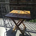Alto Palermo For Rent