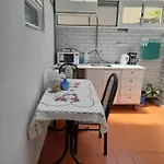 La Mariposa De Villa Crespo Wifi Movistar Arena