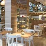 Hotel Arenales