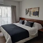 Barrancas Quality Apartments