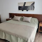 Barrancas Quality Apartments