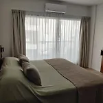 Barrancas Quality Apartments