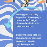 Libertad Recoleta -Ubicación Estratégica-