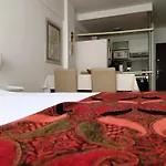 Comodidad, Optima Ubicacion Y Tranquilidad En Nunez