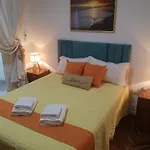 Confortable Apartment