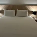 Live Soho Boutique & Apartments Palermo Hollywood