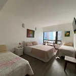 Apart Porteño