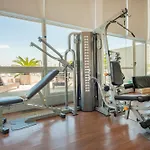 Acogedor Studio Pleno Barrio De Recoleta 2C