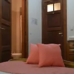 Che Argentina Hostel Suites