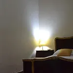 Che Argentina Hostel Suites