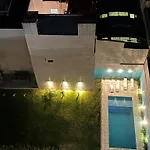 Buenos Aires Rental