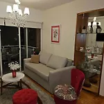 Departamento Alto Palermo