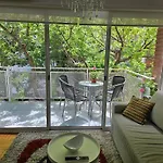 Departamento Alto Palermo