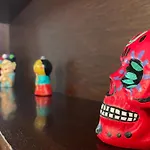 Prasino Trade, Confort Y Estilo