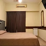 Hotel Nontue Abasto Buenos Aires