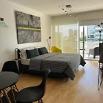 Departamento Increible En Av. Libertador, Belgrano