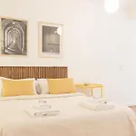Fliphaus Oro 2200 - Lux Duplex Palermo Soho