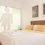 Fliphaus Oro 2200 - Lux Duplex Palermo Soho