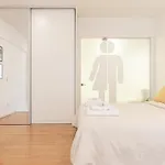Fliphaus Oro 2200 - Lux Duplex Palermo Soho