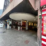 Disfruta Buenos Aires