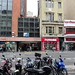 Disfruta Buenos Aires