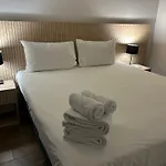 Live Soho Boutique & Apartments Palermo Hollywood