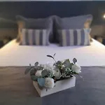 Hotel Waldorf
