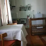 Las Terrazas de Palermo