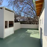 Costa Rica Soho Rooms