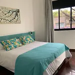 Costa Rica Soho Rooms