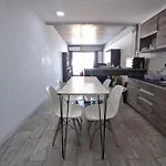 Tu Hogar Ideal En Mexico 1220