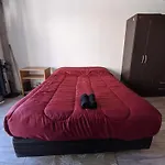 Tu Hogar Ideal En Mexico 1220