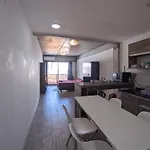 Tu Hogar Ideal En Mexico 1220