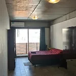 Tu Hogar Ideal En Mexico 1220